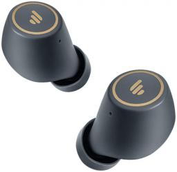  Edifier TW1 PRO True Wireless Earbuds